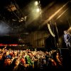Cypress Hill - 17/06 - AFAS Live foto