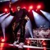 Cypress Hill - 17/06 - AFAS Live foto