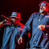 Cypress Hill - 17/06 - AFAS Live foto