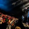 Cypress Hill - 17/06 - AFAS Live foto
