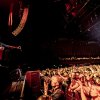 Cypress Hill - 17/06 - AFAS Live foto