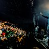 Cypress Hill - 17/06 - AFAS Live foto