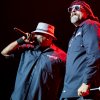 Cypress Hill - 17/06 - AFAS Live foto