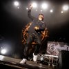Cypress Hill - 17/06 - AFAS Live foto