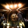 Cypress Hill - 17/06 - AFAS Live foto
