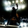 Cypress Hill - 17/06 - AFAS Live foto