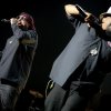 Cypress Hill - 17/06 - AFAS Live foto