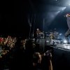 Cypress Hill - 17/06 - AFAS Live foto