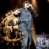 Cypress Hill - 17/06 - AFAS Live foto