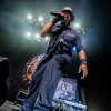 Cypress Hill - 17/06 - AFAS Live foto