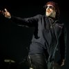 Cypress Hill - 17/06 - AFAS Live foto