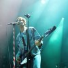The All-American Rejects - Recess Tour - 18/06 - 013 foto