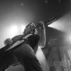 The All-American Rejects - Recess Tour - 18/06 - 013 foto