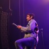 The All-American Rejects - Recess Tour - 18/06 - 013 foto