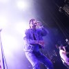 The All-American Rejects - Recess Tour - 18/06 - 013 foto