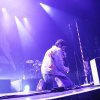 The All-American Rejects - Recess Tour - 18/06 - 013 foto