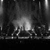 The All-American Rejects - Recess Tour - 18/06 - 013 foto