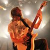 The All-American Rejects - Recess Tour - 18/06 - 013 foto
