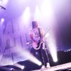 The All-American Rejects - Recess Tour - 18/06 - 013 foto