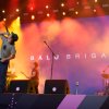 Balu Brigada foto Pinkpop 2026 - vrijdag