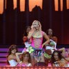 Foto Zara Larsson op Pinkpop 2026 - vrijdag
