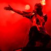 Twenty One Pilots foto Pinkpop 2026 - vrijdag