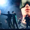 Foto Ski Aggu op Pinkpop 2026 - vrijdag
