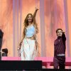 Foto Roxy Dekker op Pinkpop 2026 - vrijdag
