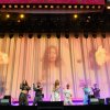 Roxy Dekker foto Pinkpop 2026 - vrijdag