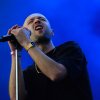 Foto Yong Yello op Pinkpop 2026 - vrijdag