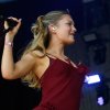 Foto Isabel van Gelder op Pinkpop 2026 - vrijdag