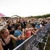  foto Pinkpop 2026 - vrijdag