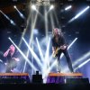 Foto VOILÀ op Pinkpop 2026 - vrijdag