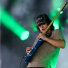 Foto Balu Brigada op Pinkpop 2026 - vrijdag