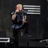 Foto Electric Callboy op Pinkpop 2026 - vrijdag