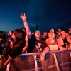  foto Pinkpop 2026 - vrijdag