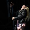 Pinkpop 2026 - vrijdag foto