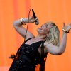 Pinkpop 2026 - vrijdag foto