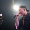 Foto VOILÀ op Pinkpop 2026 - vrijdag