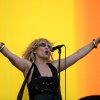 Pinkpop 2026 - vrijdag foto