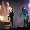 Foto Ski Aggu op Pinkpop 2026 - vrijdag
