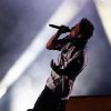 Twenty One Pilots foto Pinkpop 2026 - vrijdag