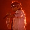 Ski Aggu foto Pinkpop 2026 - vrijdag
