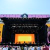 Natasha Bedingfield foto Pinkpop 2026 - vrijdag