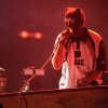 Twenty One Pilots foto Pinkpop 2026 - vrijdag