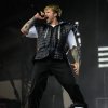 Foto Electric Callboy op Pinkpop 2026 - vrijdag