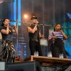 Foto Teddy Swims op Pinkpop 2026 - vrijdag