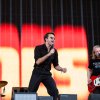 Pinkpop 2026 - vrijdag foto