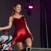 Foto Isabel van Gelder op Pinkpop 2026 - vrijdag