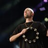 Foto Yong Yello op Pinkpop 2026 - vrijdag